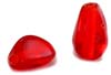 2 Tone Mix Drum Polish Bead - click here for large view